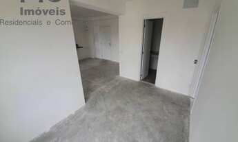 Imagem 7: Apartamento com 1 dormitório 1 vaga a venda em Pinheiros