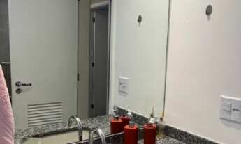 Imagem 4: Apartamento com 4 dormitorios 3 vagas a venda no Campo Belo