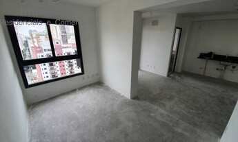 Imagem 5: Apartamento com 1 dormitório 1 vaga a venda em Pinheiros