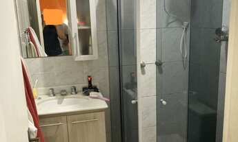 Imagem 6: Casa com 3 dormitórios 2 vagas a venda no Horto do Ypê