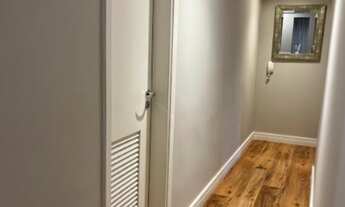 Imagem 5: Apartamento com 4 dormitorios 3 vagas a venda no Campo Belo