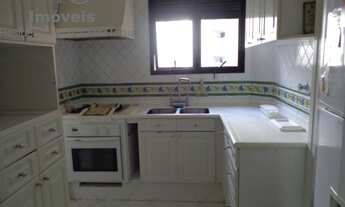 Imagem 4: Apartamento com 3 suítes 2 vagas a venda no Morumbi