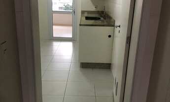 Imagem 7: Apartamento com 4 dormitorios 3 vagas a venda no Brooklin