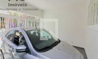 Imagem 4: Casa com 4 dormitórios 2 vagas a venda no Butantã