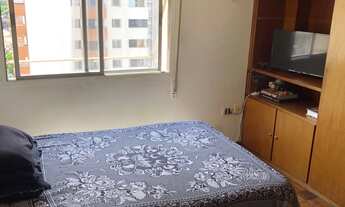 Imagem 7: Apartamento com 4 dormitórios 2 vagas a venda no Brooklin