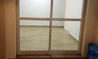 Imagem 3: Apartamento com 2 dormitórios 1 vaga a venda na Vila Sônia