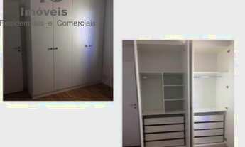 Imagem 7: Apartamento com 3 dormitórios 1 vaga a venda no Portal do Morumbi