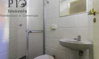 Imagem 5: Apartamento com 3 suítes 3 vagas a venda em Moema