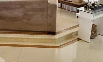 Imagem 4: Apartamento com 4 dormitórios 4 vagas a venda no Panamby