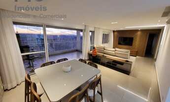 Imagem 2: Apartamento com 2 dormitórios 2 vagas a venda no Jardim Bonfiglioli