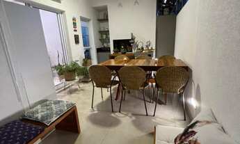 Imagem 5: Apartamento com 3 dormitórios 1 vaga a venda no Marajoara