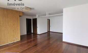 Imagem 3: Apartamento com 3 dormitórios 4 vagas a venda no Real Parque