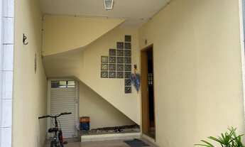 Imagem 3: Casa com 3 dormitórios 2 vagas a venda no Horto do Ypê