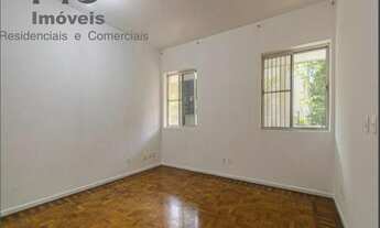 Imagem 2: Apartamento com 3 dormitórios a venda na Bela Vista