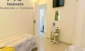 Imagem 7: Casa com 4 dormitórios 4 vagas a venda no Brooklin