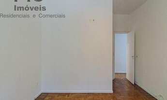 Imagem 3: Apartamento com 3 dormitórios a venda na Bela Vista