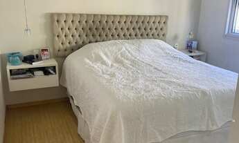 Imagem 5: Apartamento com 3 suítes 2 vagas a venda na Mooca