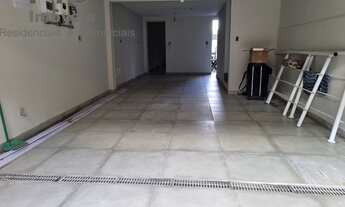 Imagem 5: Casa com 4 suítes 4 vagas a venda no Ipiranga