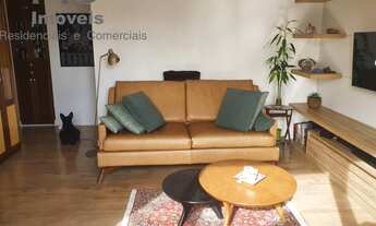 Imagem 4: Apartamento com 3 dormitórios 2 vagas a venda na Vila Olímpia