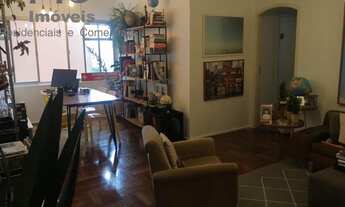 Imagem 2: Apartamento com 3 dormitórios 1 vaga a venda no Sumarezinho