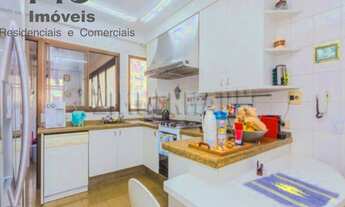 Imagem 7: Apartamento com 4 dormitórios 3 vagas a venda na Santa Cecilia