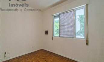 Imagem 6: Apartamento com 3 dormitórios a venda na Bela Vista