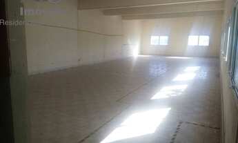 Imagem: Prédio comercial a venda em Interlagos