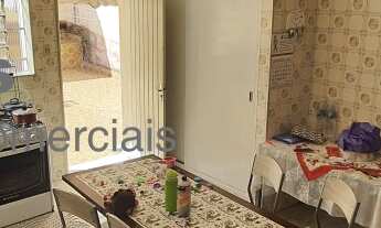 Imagem 3: Casa com 3 dormitórios a venda na Vila Progredior