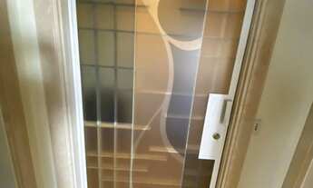 Imagem 7: Apartamento com 2 suítes 4 vagas a venda no Campo Belo