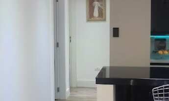 Imagem 4: Apartamento com 2 dormitórios a venda na Vila Mariana