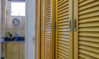 Imagem 7: Cobertura Duplex com 3 dormitorios 2 vagas a venda no Planalto Paulista