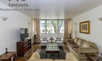 Imagem 5: Apartamento com 4 dormitórios 2 vagas a venda no Paraíso