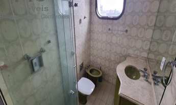 Imagem 6: Apartamento com 3 dormitórios 2 vagas a venda no Jardim Paulista