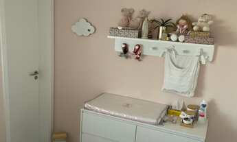 Imagem 7: Apartamento com 3 dormitórios 2 vagas a venda em Perdizes