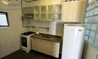 Imagem 7: Casa com 5 dormitórios 3 vagas a venda na Chácara Inglesa