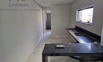 Imagem 7: Casa com 4 suítes 4 vagas a venda no Ipiranga