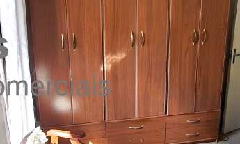 Imagem 6: Casa com 3 dormitórios a venda na Vila Progredior