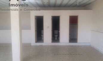 Imagem 6: Prédio comercial a venda em Interlagos