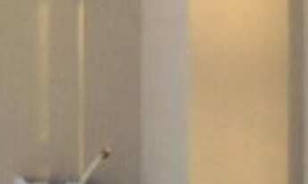 Imagem 3: Apartamento com 2 suítes 2 vagas a venda na Vila Clementino