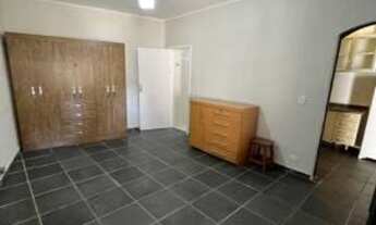 Imagem 4: Casa com 5 dormitórios 3 vagas a venda na Chácara Inglesa