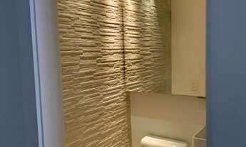 Imagem 7: Apartamento com 2 dormitórios 2 vagas a venda no Jardim Paulista