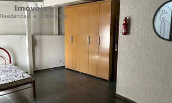 Imagem 3: Casa com 5 dormitórios 3 vagas a venda na Chácara Inglesa