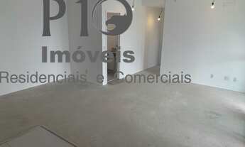 Imagem 5: Apartamento com 2 suítes 2 vagas a venda no Brooklin