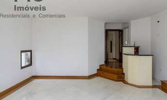 Imagem 5: Apartamento com 4 dormitórios 3 vagas a venda em Moema