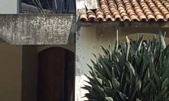 Imagem 2: Casa 3 dormitórios 4 vagas a venda Alphaville