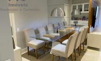 Imagem 4: Apartamento com 3 dormitórios 2 vagas a venda em Moema