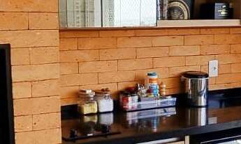 Imagem 2: Apartamento com 3 suítes 4 vagas a venda no Morumbi