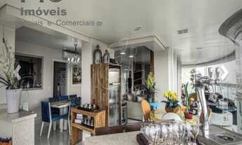 Imagem 7: Apartamento com 5 dormitórios 6 vagas a venda na Anália Franco