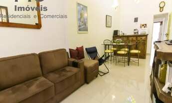 Imagem 1: Casa com 4 dormitórios 4 vagas a venda no Brooklin