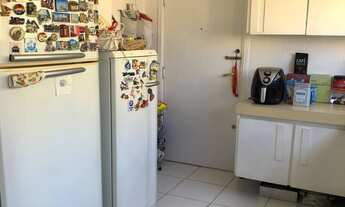 Imagem 6: Apartamento com 4 dormitórios 2 vagas a venda em Moema